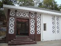 > </div>
<div class=